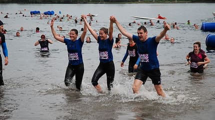 10092017 StrongmanRun Köln 2017 (3) 10092017 StrongmanRun Köln 2017 (3)