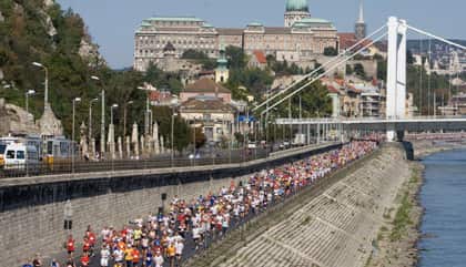 Budapest 2 Budapest 2