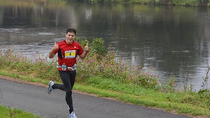 Ruhrtalmarathon Ruhrtalmarathon