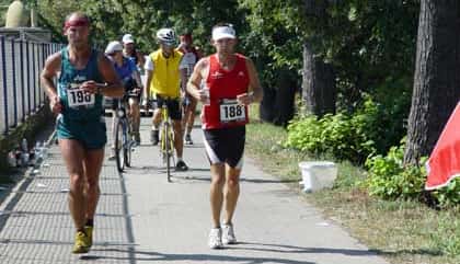 Gera Marathon Gera Marathon