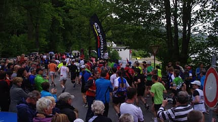 Biggesee-Marathon Attendorn 3 Biggesee-Marathon Attendorn 3