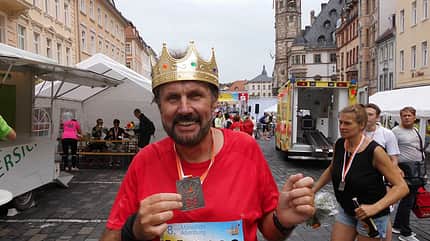 Skatstadtmarathon Altenburg 2016 - Fotos Skatstadtmarathon Altenburg 2016 - Fotos