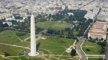 landmark--Washington--Washington Monument landmark--Washington--Washington Monument