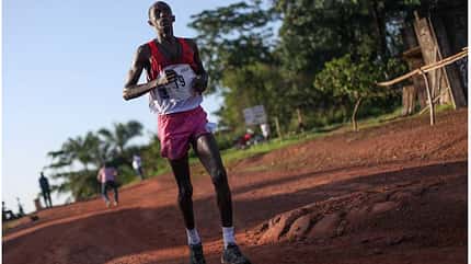 Sierra-Leone-Marathon Makeni 1