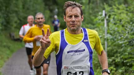 Königsschlösser Romantik Marathon Füssen Strecke Königsschlösser Romantik Marathon Füssen Strecke