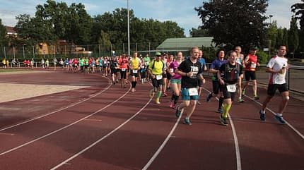 18082014 Vollmond Marathon Berlin 18082014 Vollmond Marathon Berlin