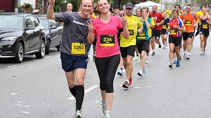 Kiel.Lauf 2015 Vorschau Kiel.Lauf 2015 Vorschau