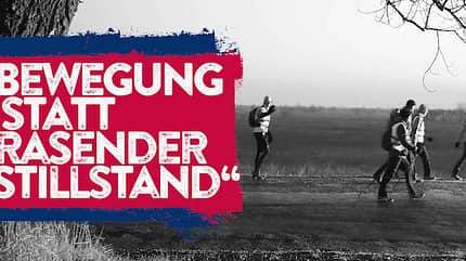 24-Stunden-Burgenland-Extrem-Tour Oggau 1 24-Stunden-Burgenland-Extrem-Tour Oggau 1