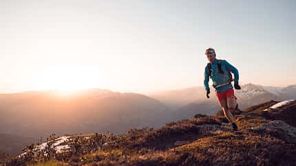 Mayrhofen Ultraks Zillertal 2019 Mayrhofen Ultraks Zillertal 2019