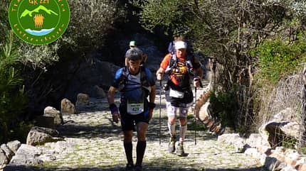 GR 221 Trans-Mallorca: Auf jahrhundertealten Tabakschmuggler- und Pilgerpfaden GR 221 Trans-Mallorca: Auf jahrhundertealten Tabakschmuggler- und Pilgerpfaden