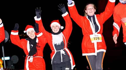 08122017 Santa Lauf Dillingen 2017 (2) 08122017 Santa Lauf Dillingen 2017 (2)