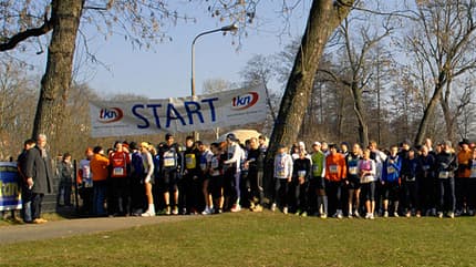 Silvesterlauf Nürnberg Silvesterlauf Nürnberg