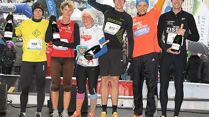 06012015 Linzer Silvesterlauf 2014 06012015 Linzer Silvesterlauf 2014