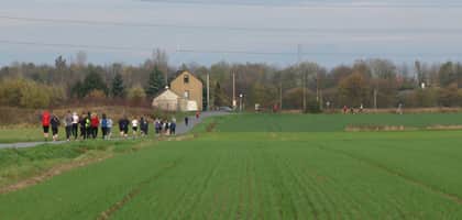 Werler Straßenlauf Werler Straßenlauf
