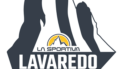 Lavaredo Ultra Trail Cortina d’Ampezzo 2019 Logo Lavaredo Ultra Trail Cortina d’Ampezzo 2019 Logo