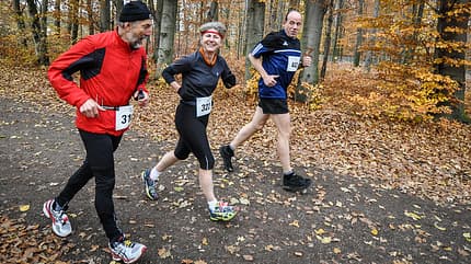 Herbstlauf Köln-Porz 2012 Herbstlauf Köln-Porz 2012