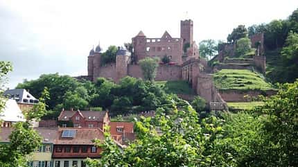 Taubertal 100 Wertheim 2014 Taubertal 100 Wertheim 2014