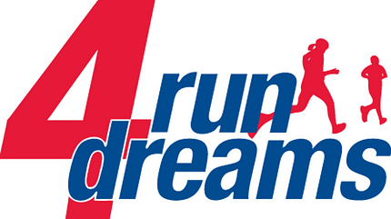 run4dreams - laufend helfen in Wien run4dreams - laufend helfen in Wien