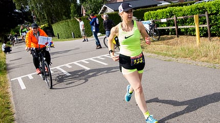 Roparun Hamburg 2017 Roparun Hamburg 2017