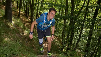 PfalzTrail 2016 PfalzTrail 2016