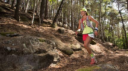 PfalzTrail 2016 PfalzTrail 2016