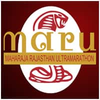 Maharaja Rajasthan Ultramarathon
