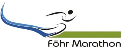Föhr-Marathon Mildum