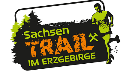 SachsenTrail Logo 2018