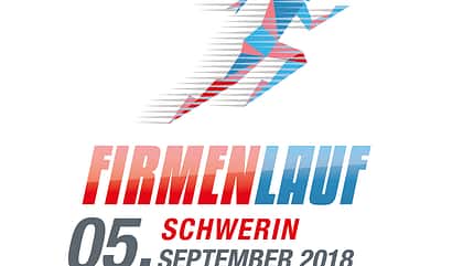 Schweriner Firmenlauf