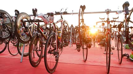 Half-Challenge Barcelona 2012 Half-Challenge Barcelona 2012