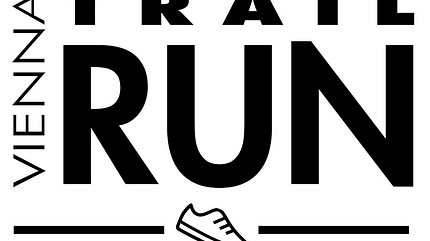Vienna Trail Run Wien