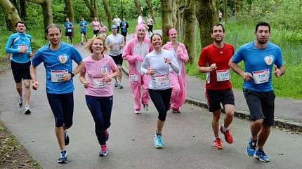 Loverun Gmunden 2015 1