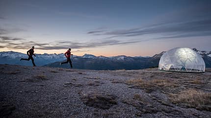 Alpen X 100 Seefeld-2