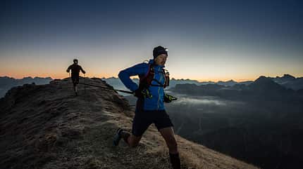 Alpen X 100 Seefeld-3