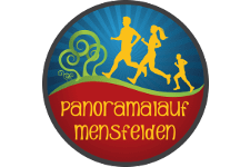 Panoramalauf Mensfelden