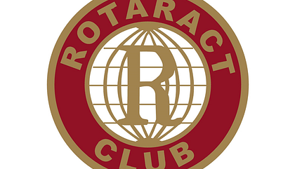 Ausgerichtet wird der Bremer Spendenlauf vom Rotaract Club Bremen.