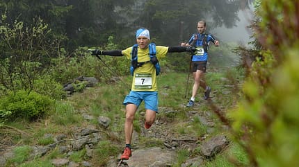 Ultratrail Lamer Winkel 2015 1