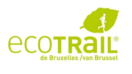 Eco-Trail de Bruxelles 2013