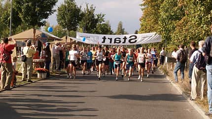 Rudower Frauenlauf 2 Rudower Frauenlauf 2