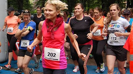 Frauenlauf Hamburg 2015 Frauenlauf Hamburg 2015