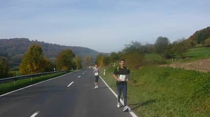 Echternach