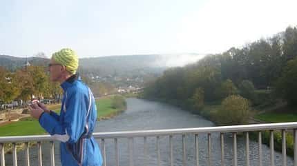 Echternach