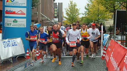 "Großer Preis von Zeven"
