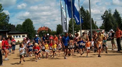Rother Kirchweihlauf 460