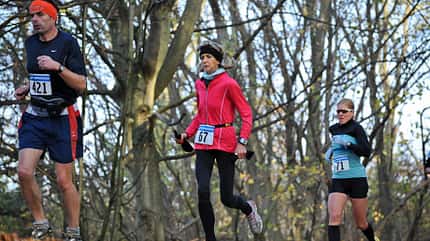 Troisdorfer 6-h-Lauf 2