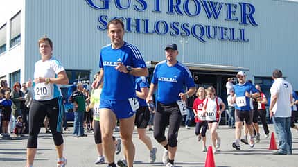Güstrower-Schlossquell-Lauf 460-1