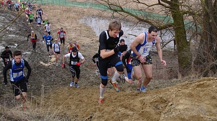 Cross-Challenge Augsburg 1 Cross-Challenge Augsburg 1