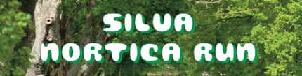 Silva Nortica Run