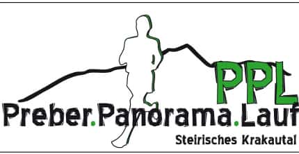 Preber-Panorama-Lauf Krakauebene