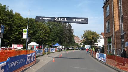 Stadtfestlauf Lüdinghausen 2 Stadtfestlauf Lüdinghausen 2